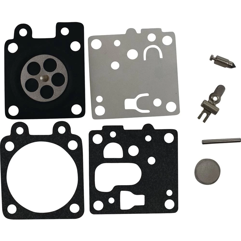 Walbro K1-WYG OEM REPAIR KIT