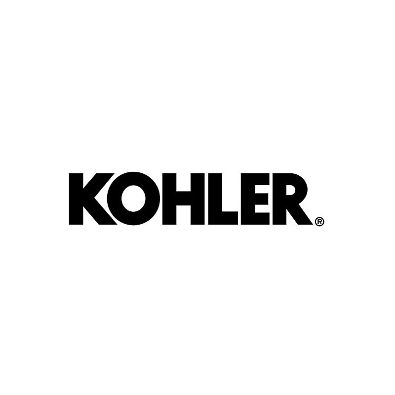 KOHLER, CAVO PROLUNGA FOCS-CHD 2 METRI. ED0021863050-S