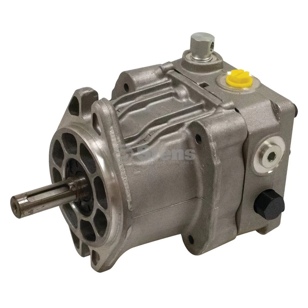 Hydro Gear PG-1GCC-DY1X-XXXX OEM Hydraulic Pump PG Series
