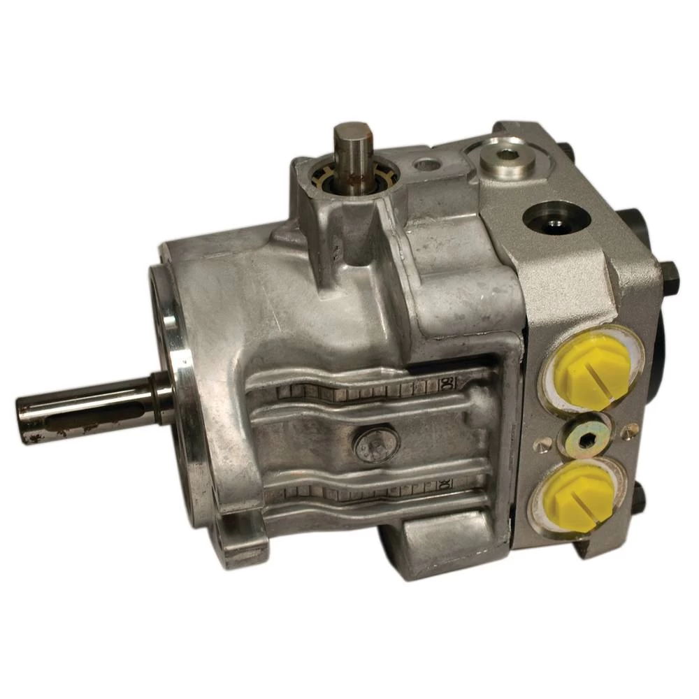 Hydro Gear PG-1KQQ-DY1X-XXXX OEM Hydraulic Pump PG Series