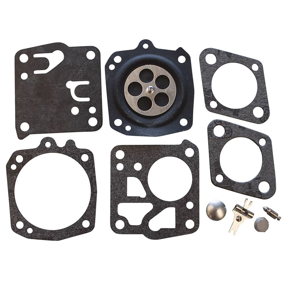 Tillotson RK-34HS OEM KIT