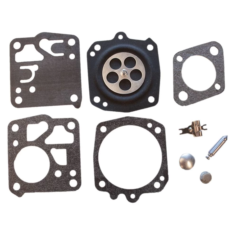 Tillotson RK-35HS OEM Carburetor Kit