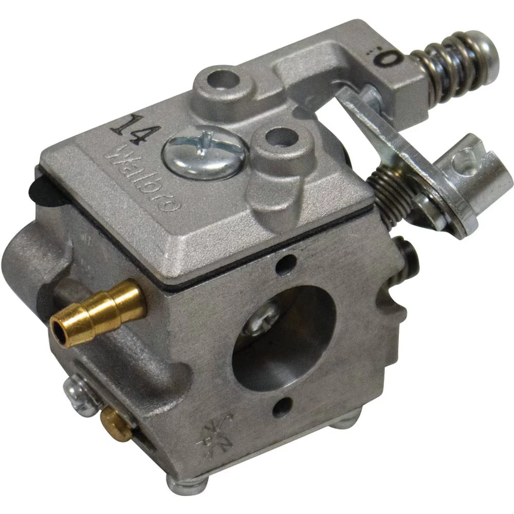Walbro WA-59-1 OEM CARBURETOR ASSY