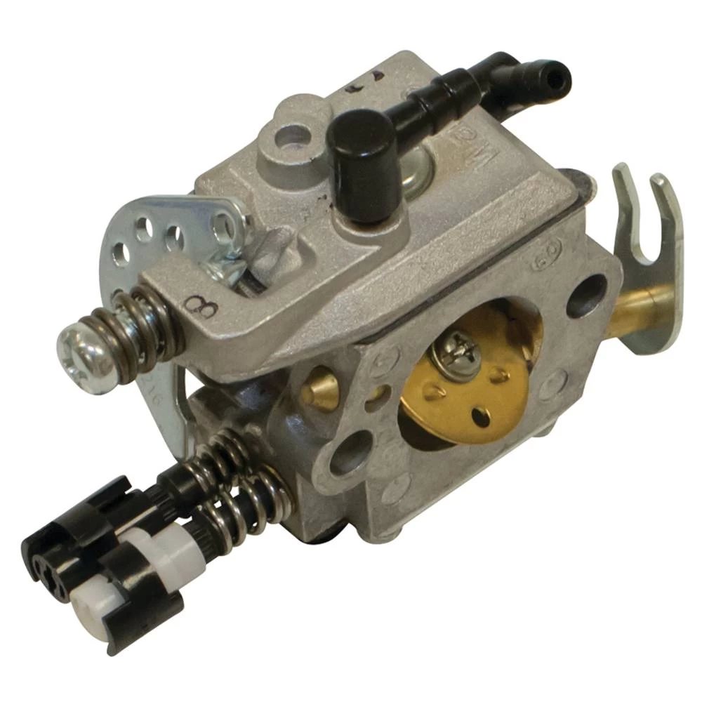Walbro WT-494-1 OEM CARBURETOR ASSY