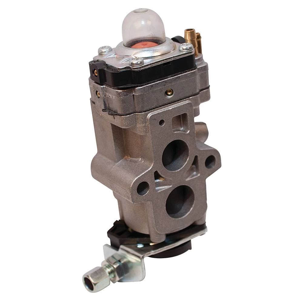 Walbro WYA-81-1 OEM Carburetor