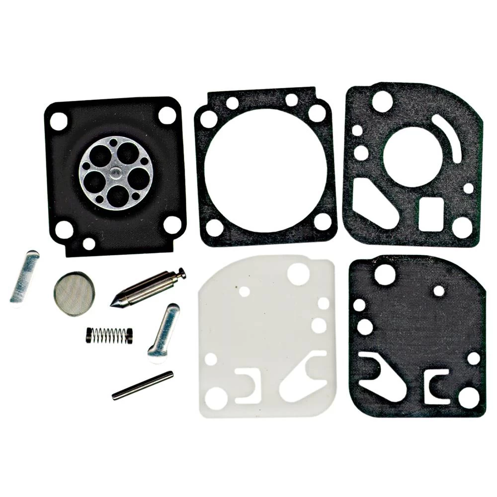 Zama Z000-001-K045-A OEM Rebuild Kit