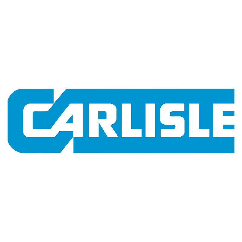 Carlisle 0631141407 OEM SPLIT RIM