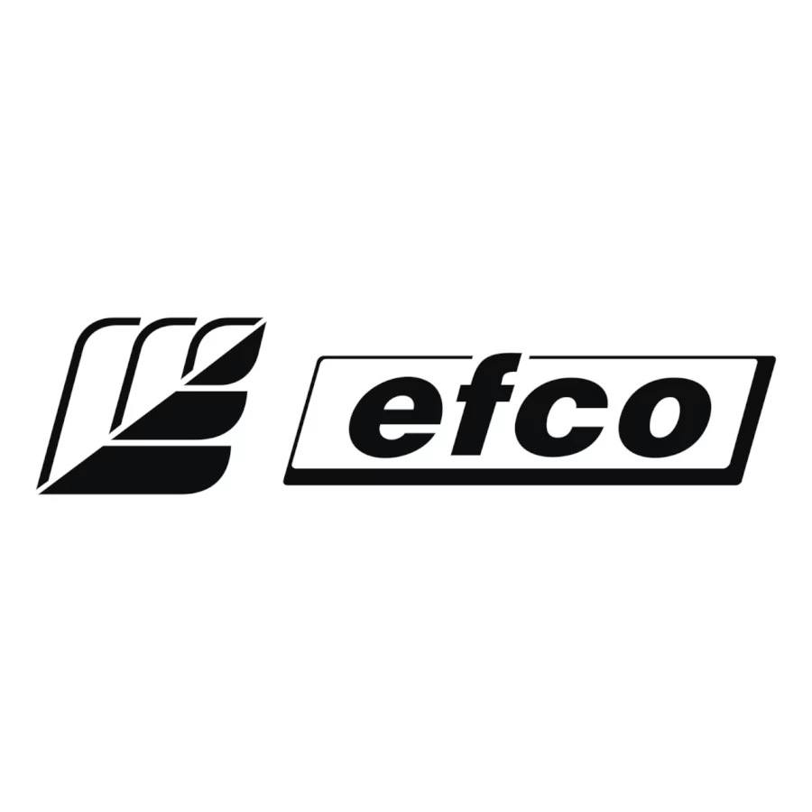Efco 004400285 OEM WASHER