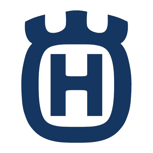 Husqvarna 528052101 OEM CYLINDER COMP