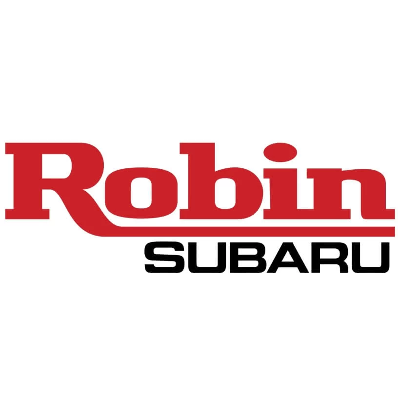 Subaru 277-70502-00 OEM STARTING MOTOR AY