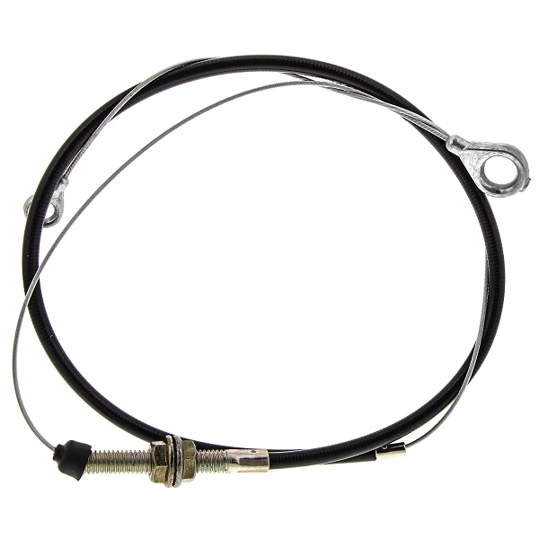MTD 00036730P OEM CABLE-BLADE CLUTCH