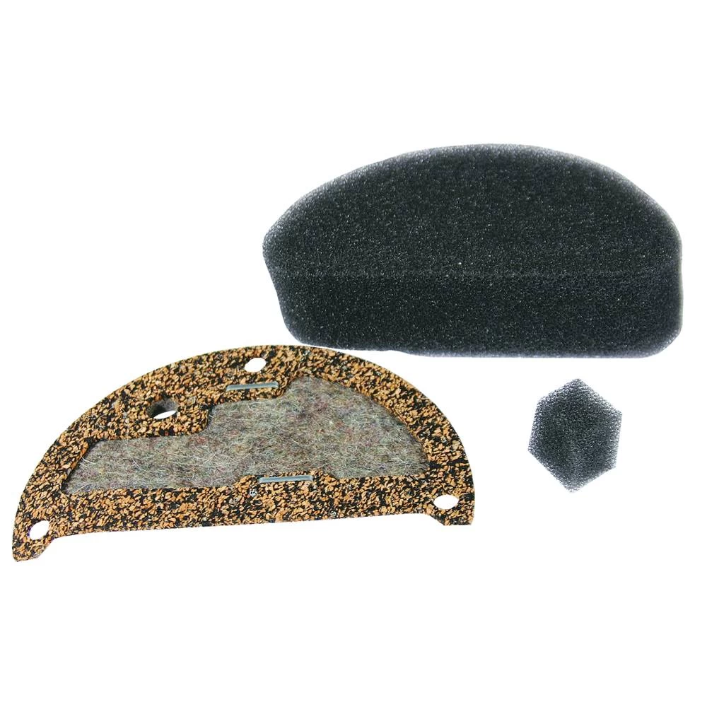Air Filter Kit for Desa PP213 / 040-038