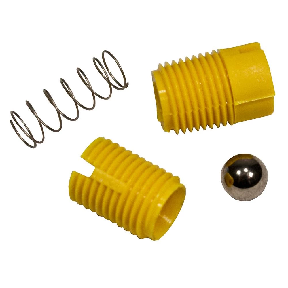 Pump Adjustment Kit for Desa PP217 / 040-074