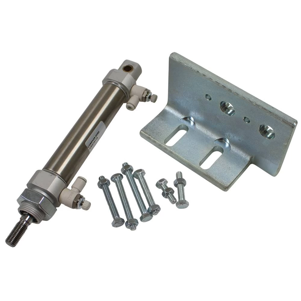 Franzen Conversion Kit .404 Skip Conversion Kit / 052-098