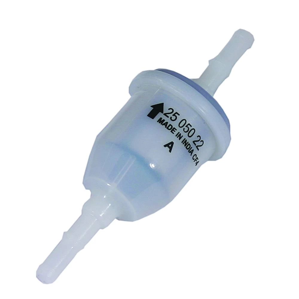 OEM Fuel Filter for Kohler 2505022-S / 055-121