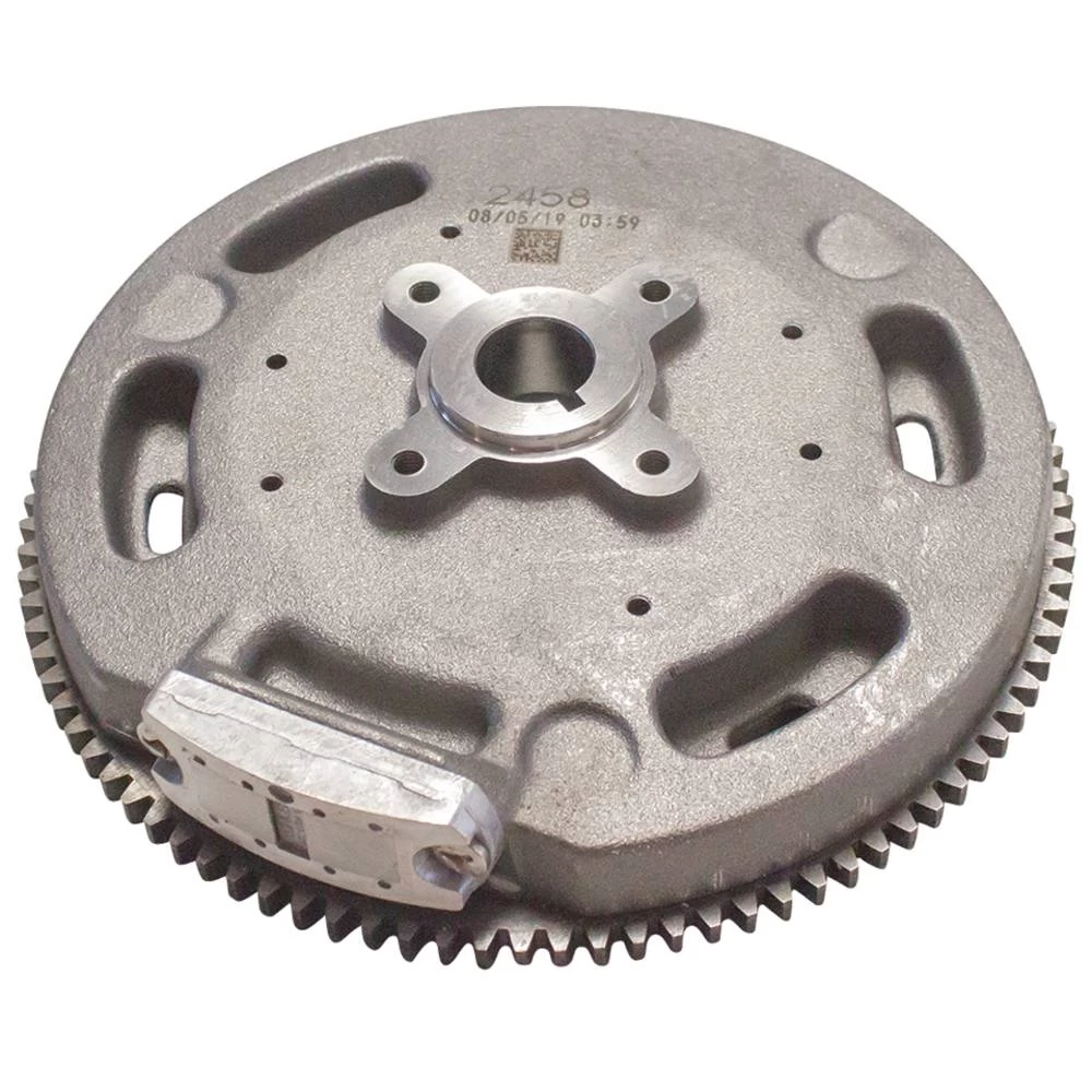 OEM Flywheel Kohler 24025122-S / 055-161