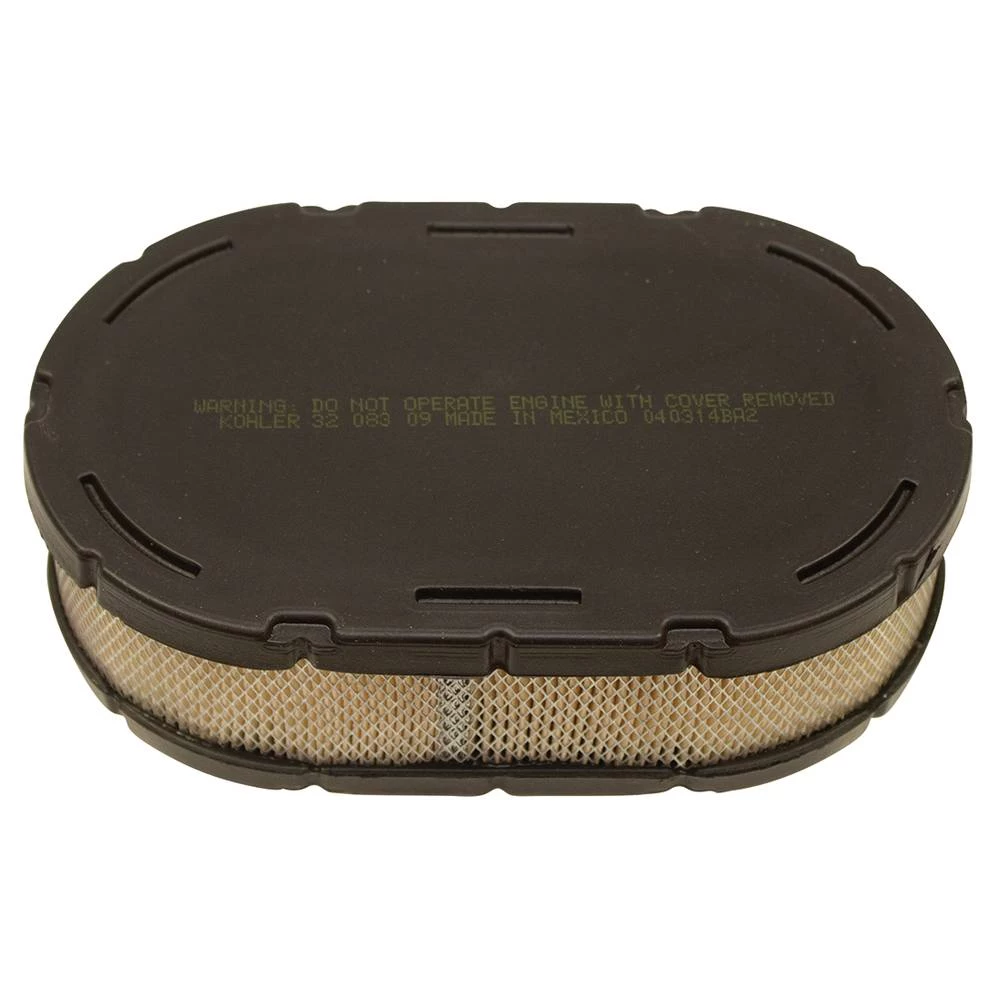 Air Filter for Kohler 3208309-S / 055-172