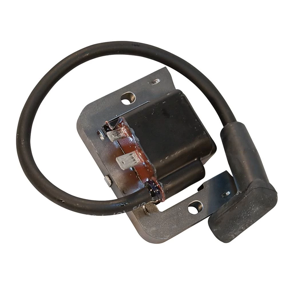 OEM Solid State Module Kohler 2458436-S / 055-233