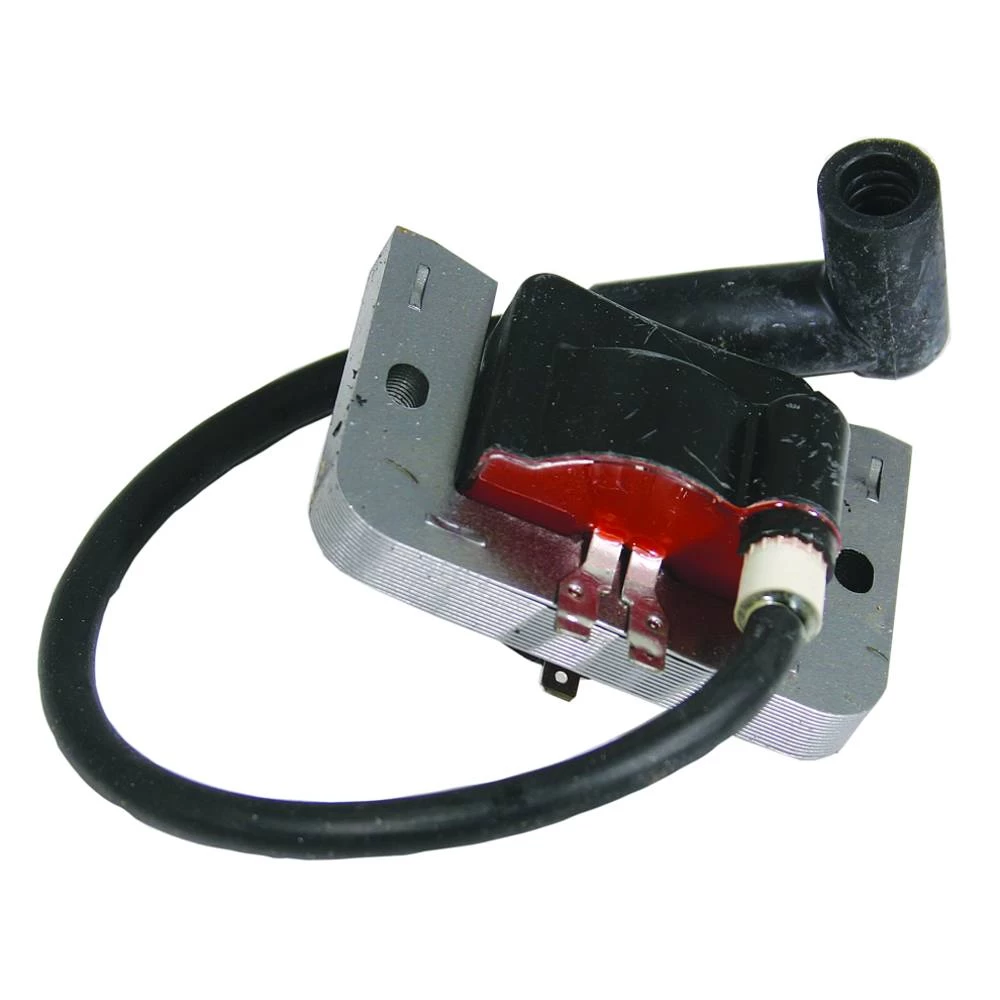 OEM Solid State Module Kohler 24584201-S / 055-469