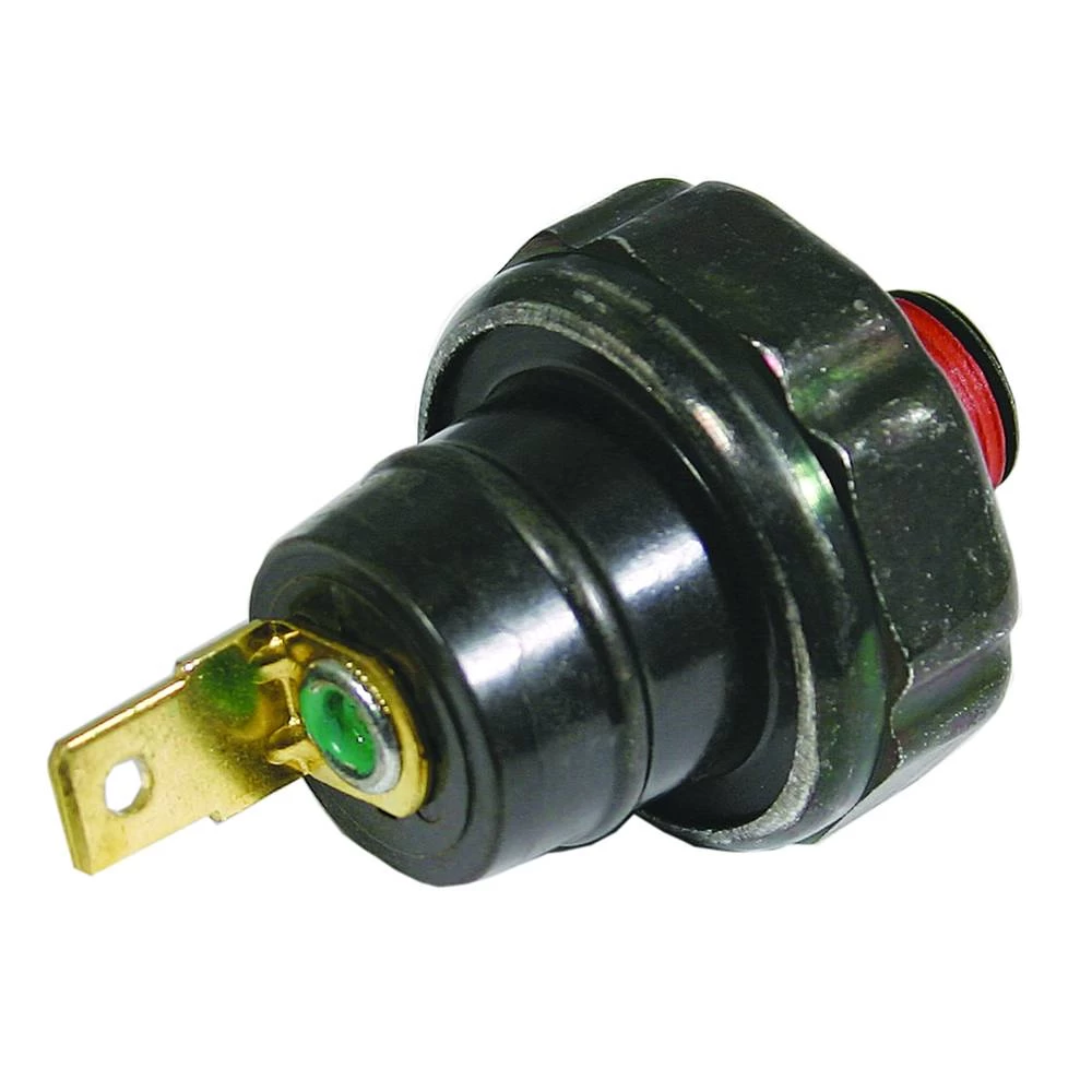 OEM Oil Pressure Switch Kohler 2509927-S / 055-493