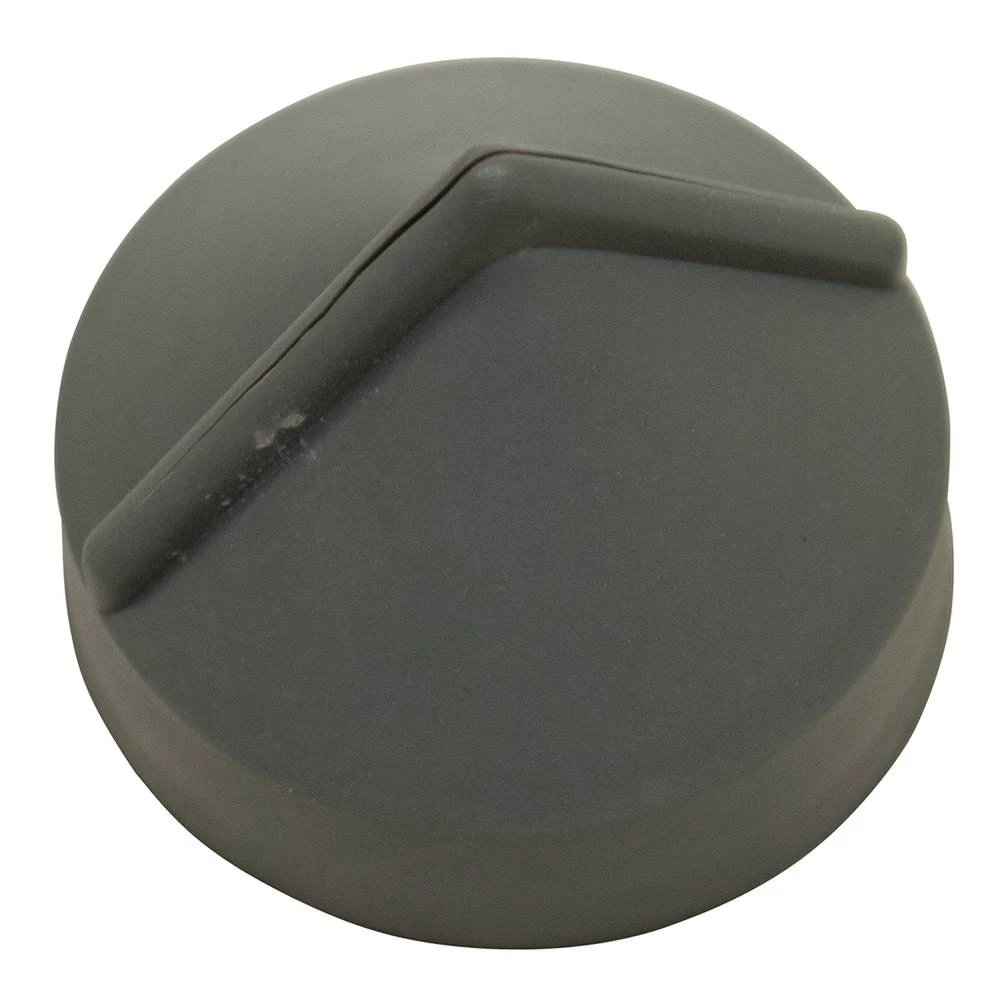 Dust Ejector Valve for Kohler 2446207-S / 055-604
