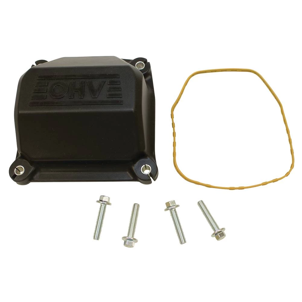 OEM Valve Cover Kit Kohler 24755141-S / 055-606