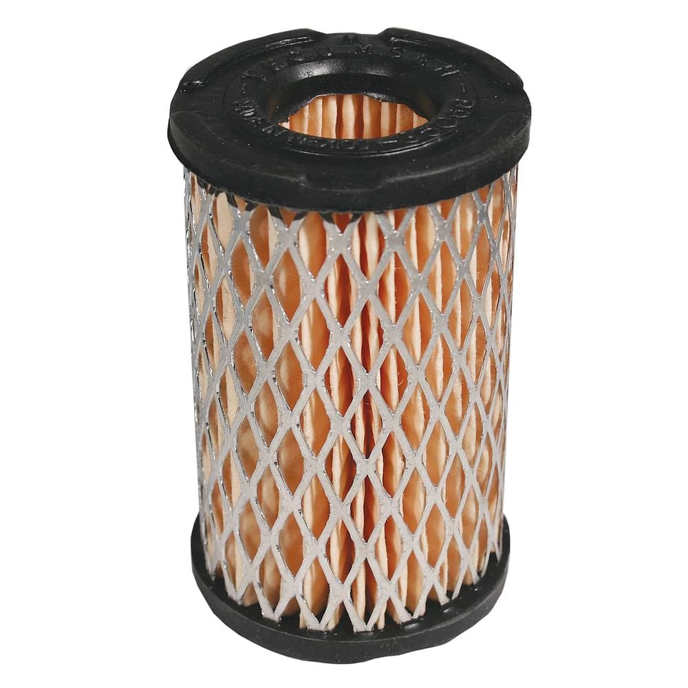 OEM Air Filter Tecumseh 35066 / 056-030