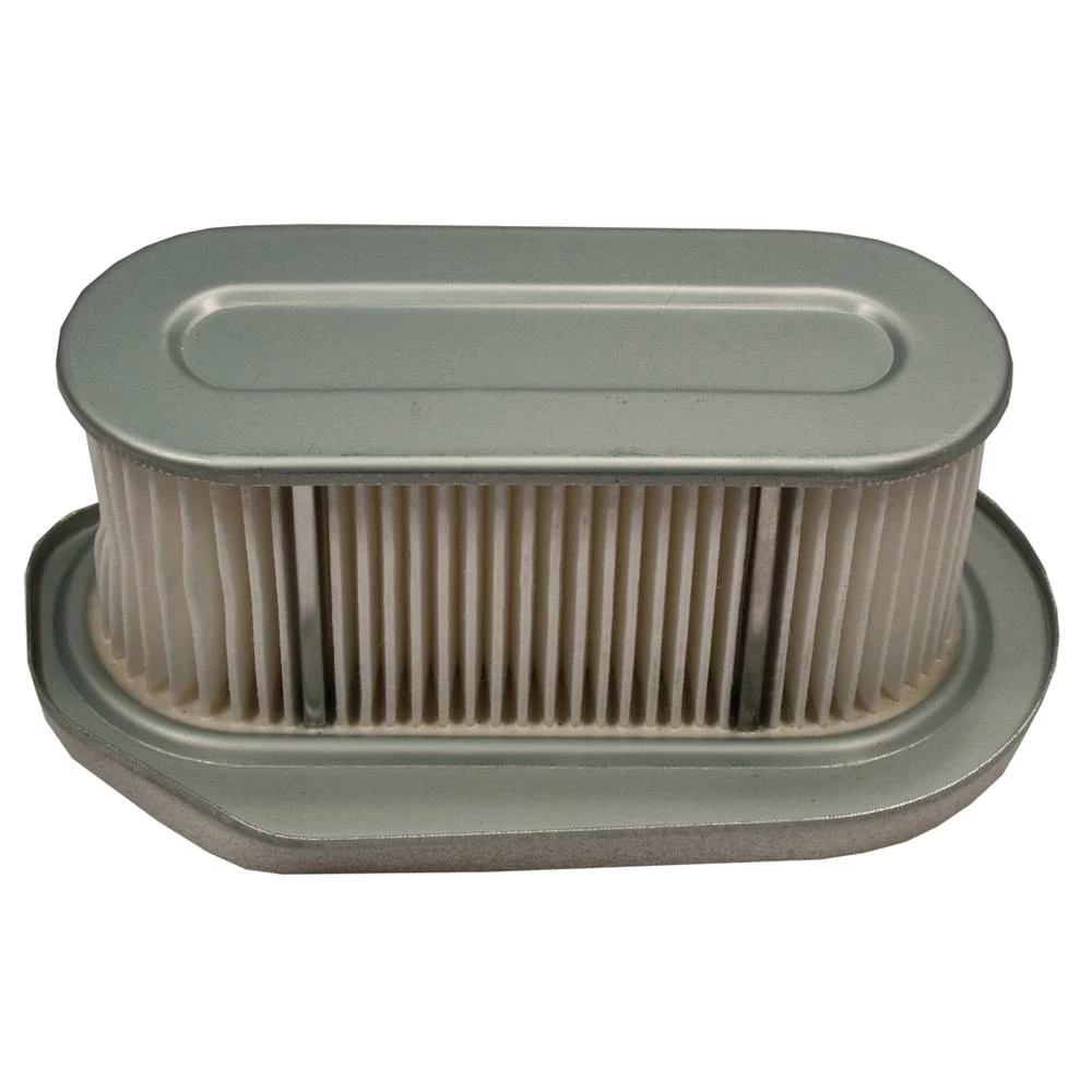Air Filter for Kawasaki 11013-2132 / 100-009