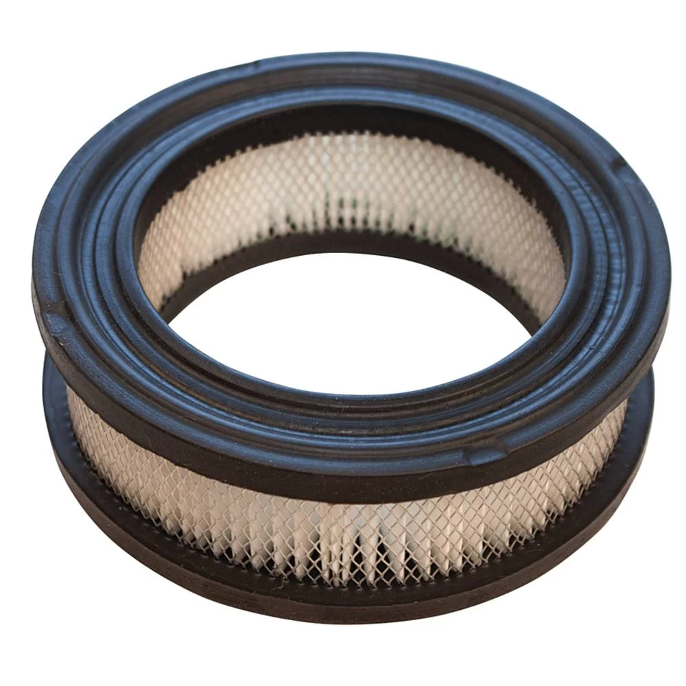 Air Filter for Kohler 230840-S / 100-024