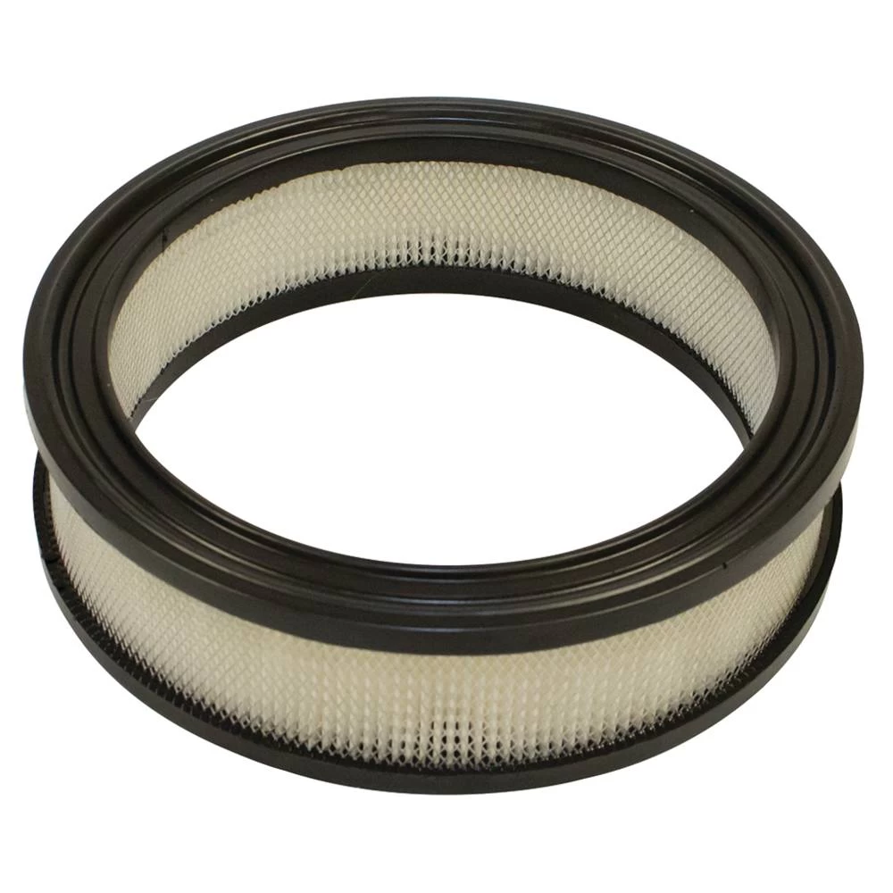 Air Filter for Kohler 4708301-S / 100-107