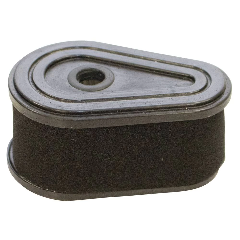 Air Filter Combo for Kawasaki 11013-2175 / 100-188