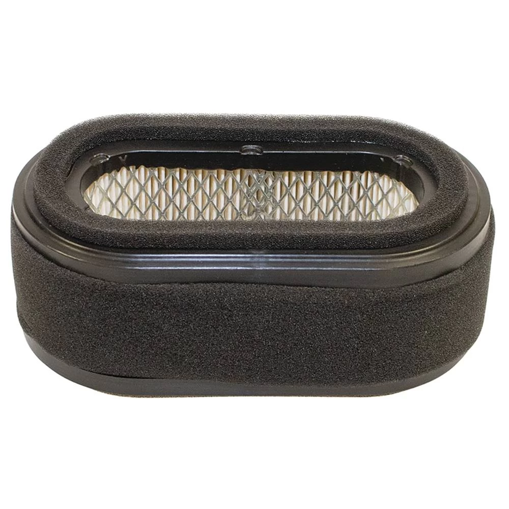 Air Filter Combo for Kawasaki 11013-2206 / 100-256