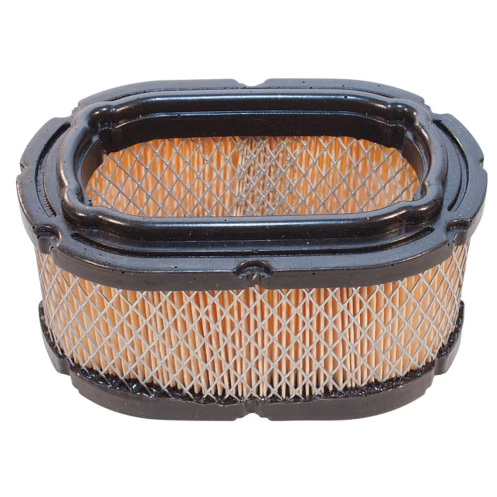 Air Filter for Wacker 0114792 / 100-500