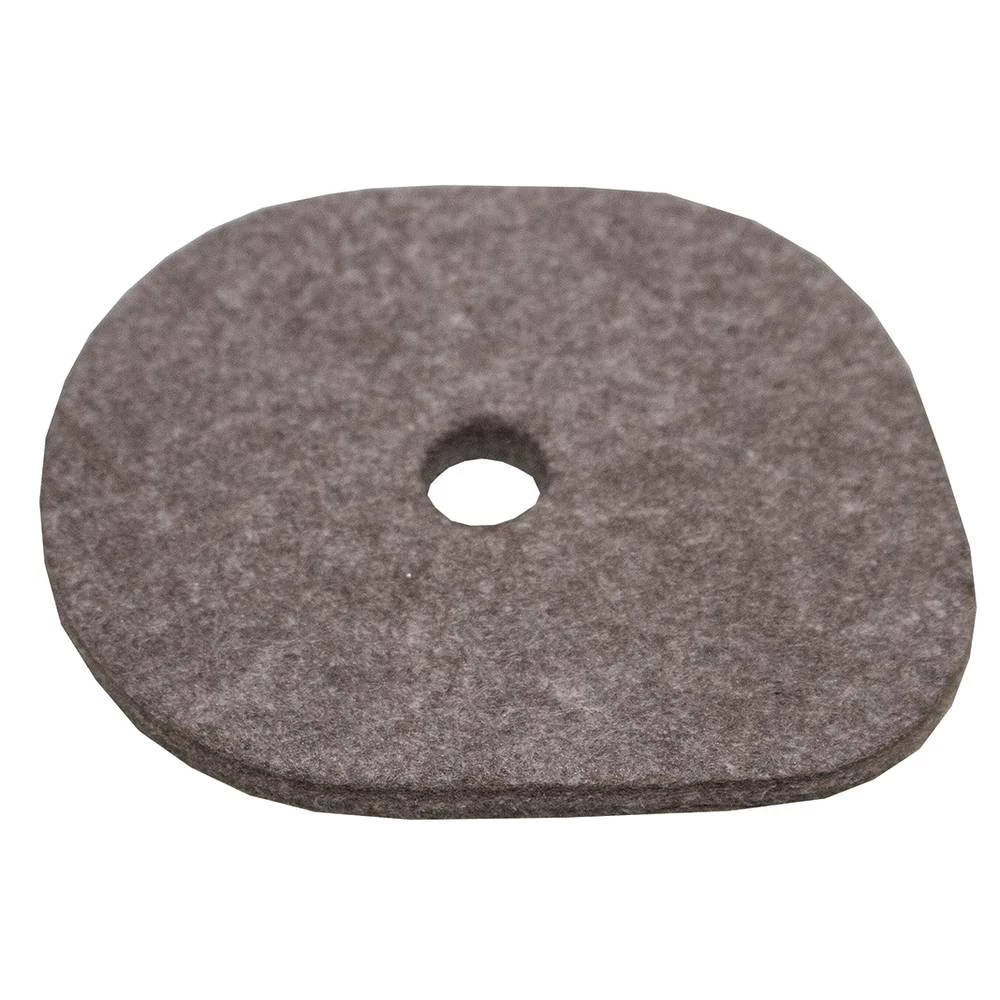 Air Filter for Stihl 41441242800 / 100-715