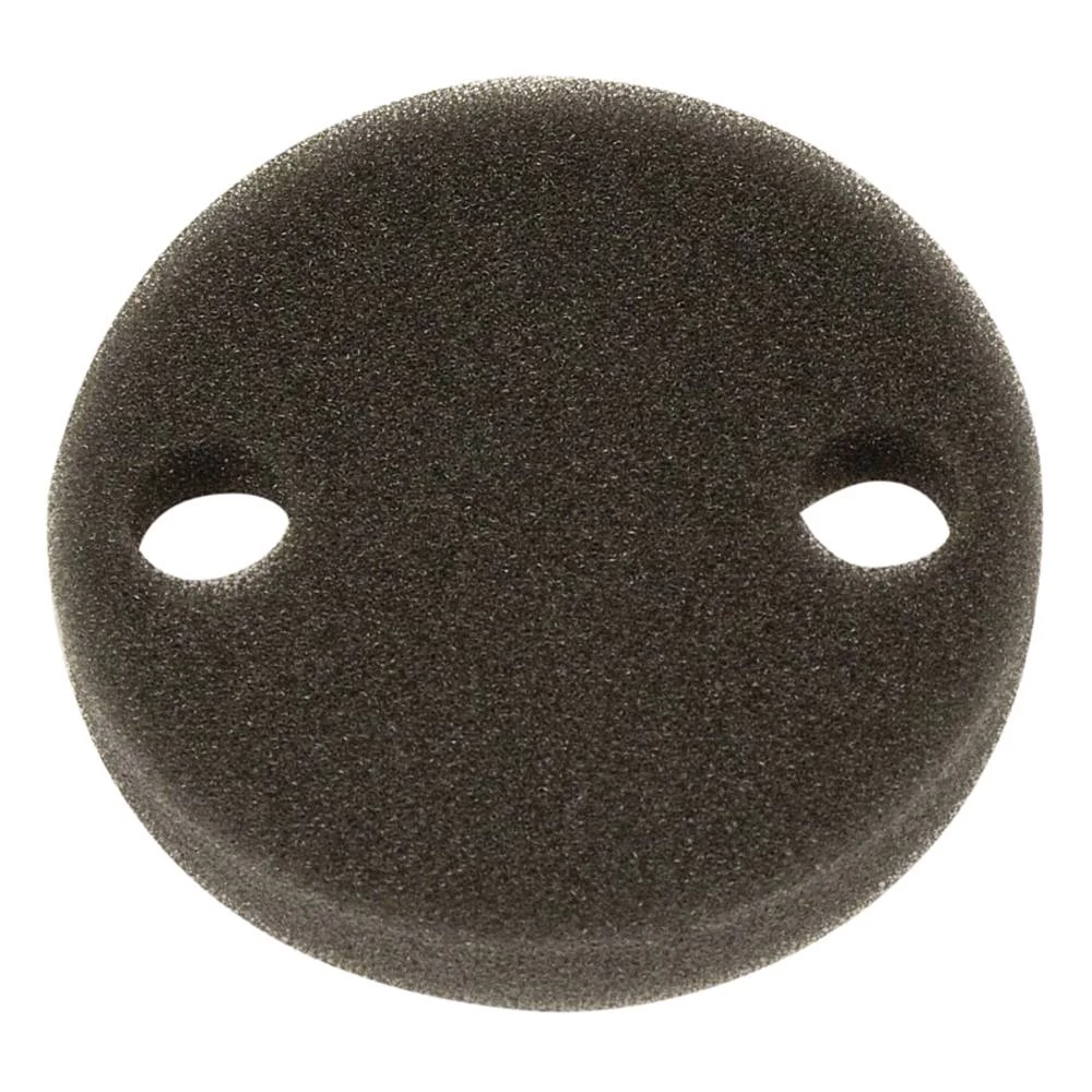 Air Filter for Shindaiwa A226000650 / 100-796
