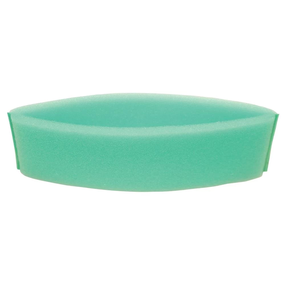 Pre-Filter for Kohler 234869-S / 102-350