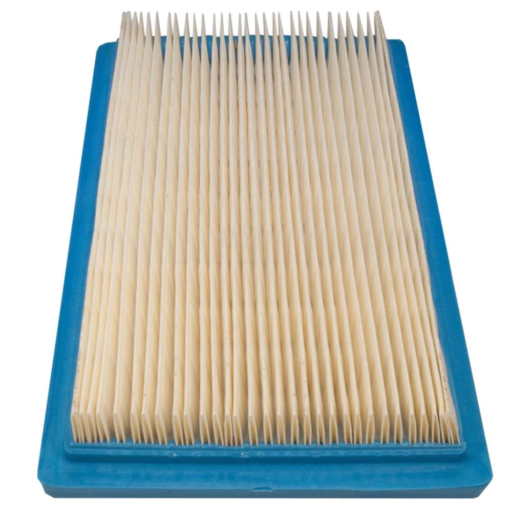 Air Filter for Kawasaki 11013-7017 / 102-354