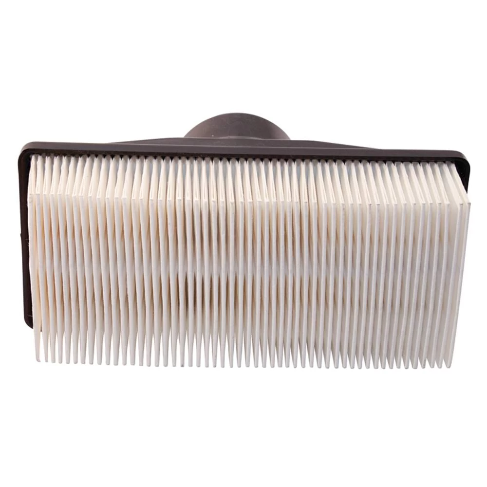 Air Filter for Kawasaki 11013-7050 / 102-463