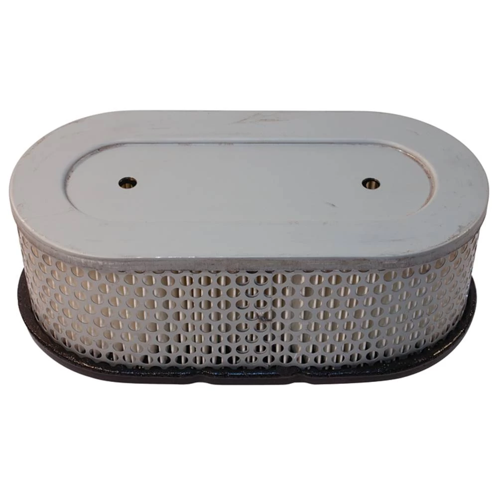 Air Filter for Kawasaki 11013-2223 / 102-467