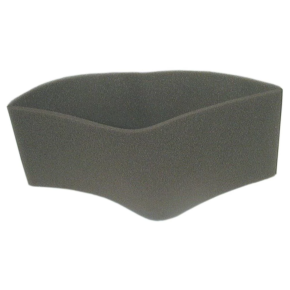 Pre-Filter for Tecumseh 36357 / 102-495