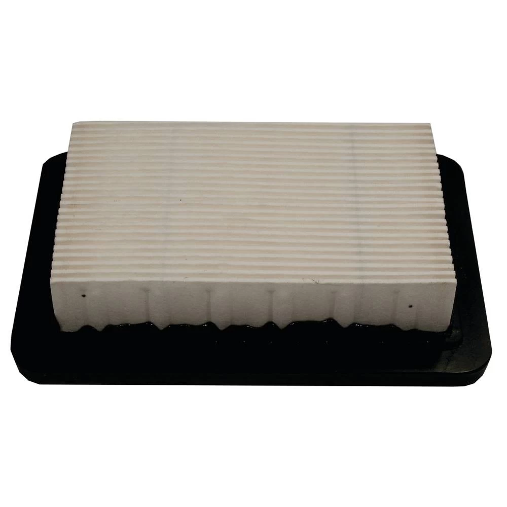 Air Filter for Shindaiwa A226000531 / 102-899