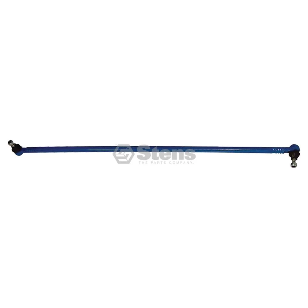 Drag Link for Ford/New Holland 83925158 / 1104-4011