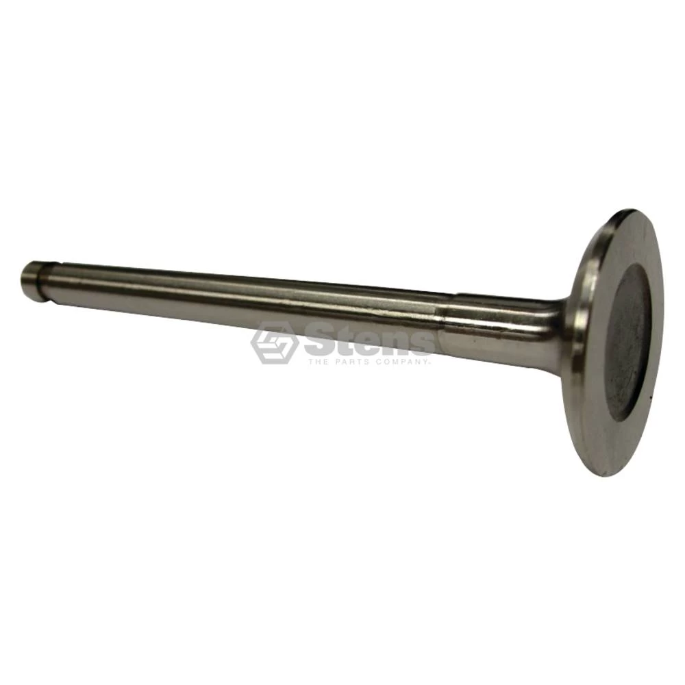 Exhaust Valve for Ford/New Holland 8N6505A / 1109-1313
