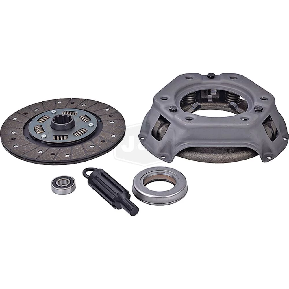 Clutch Kit for Ford/New Holland 89817377 / 1112-5999