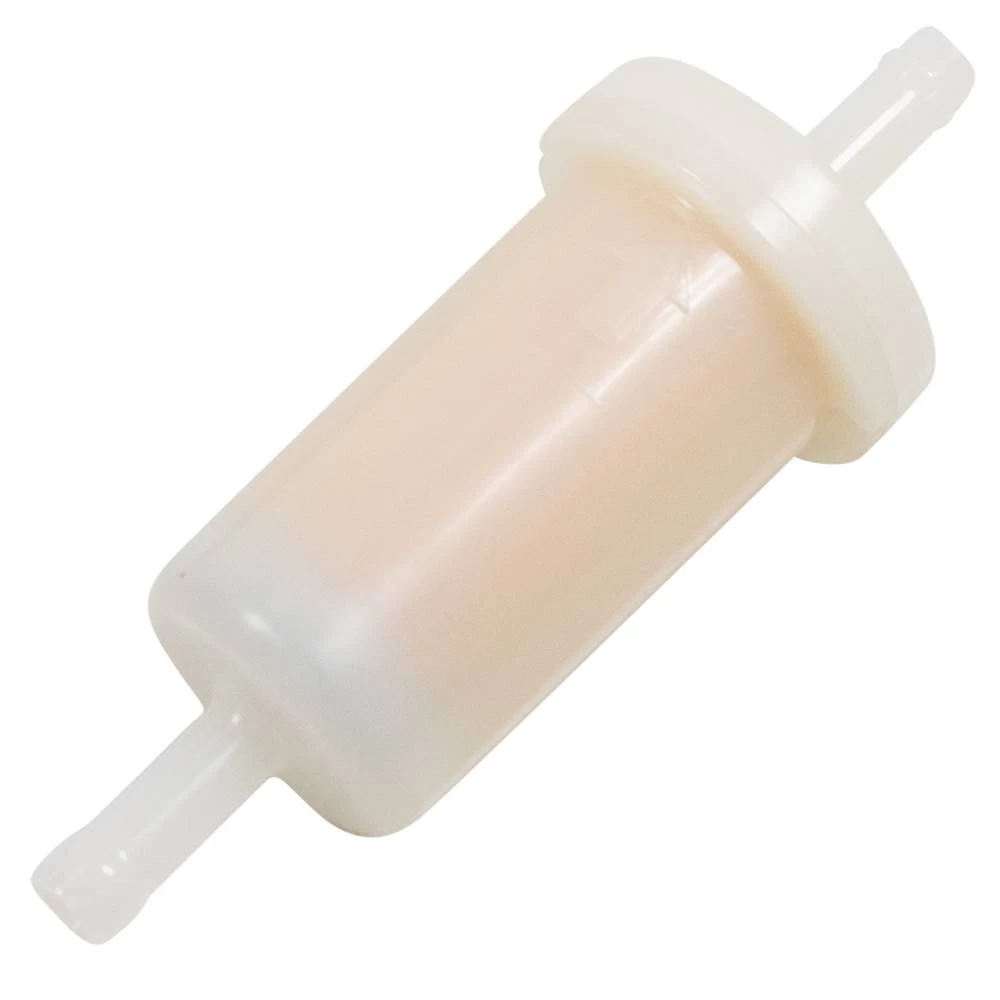 Stens Fuel Filter for Honda 16910-Z6L-003 / 120-008