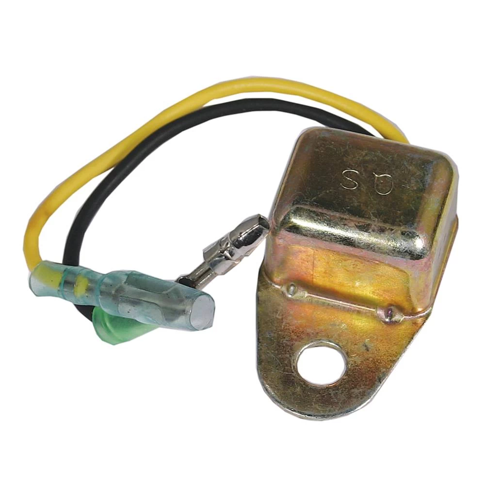 Oil Alert Sensor for Honda 34150-ZH7-023 / 120-434