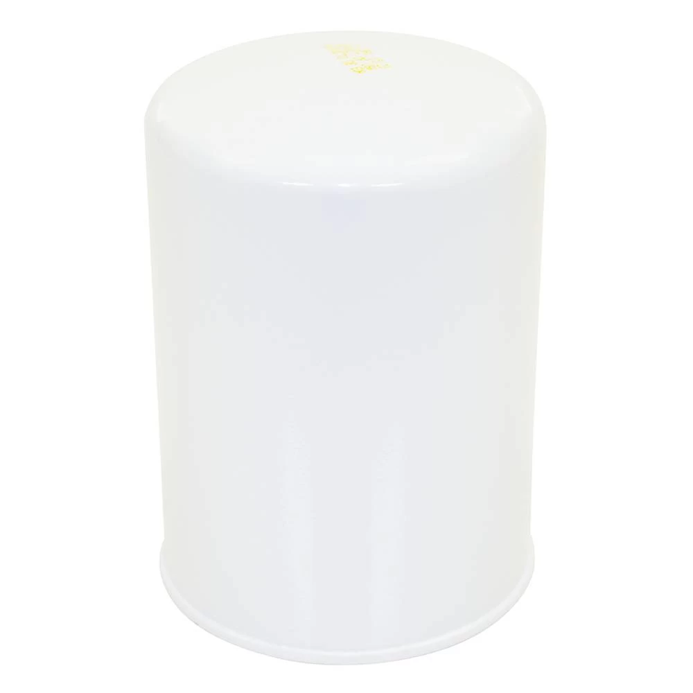 Luber-Finer Oil Filter for Bobcat 6511730 / 120-764