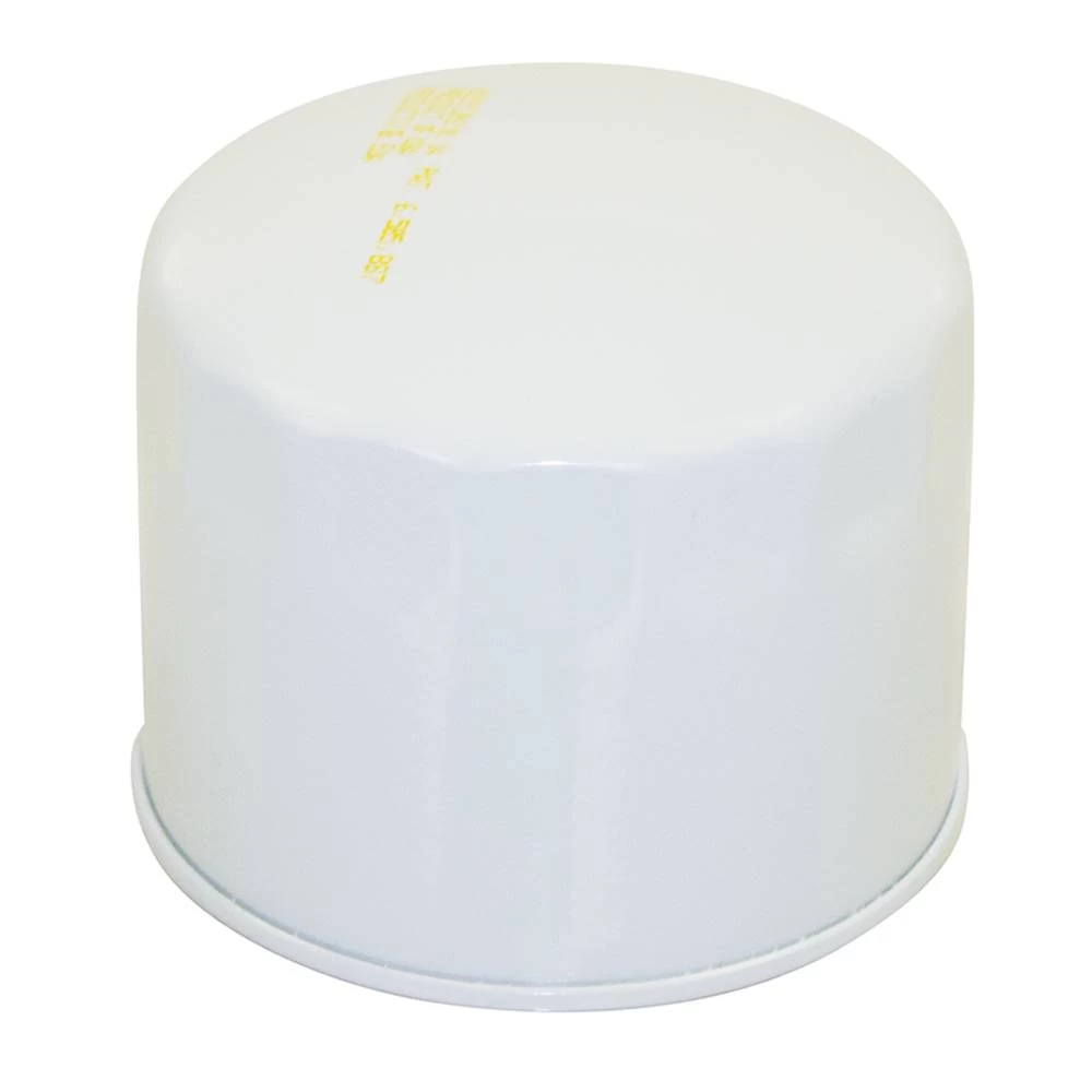 Luber-Finer Oil Filter for John Deere M806419 / 120-776