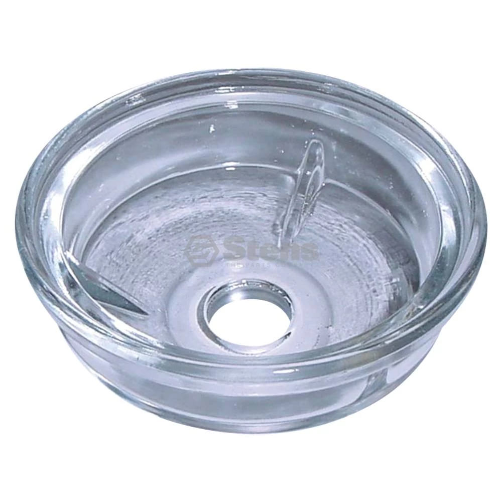 Stens Fuel Bowl for Massey Ferguson 1039071M1 / 1203-3012