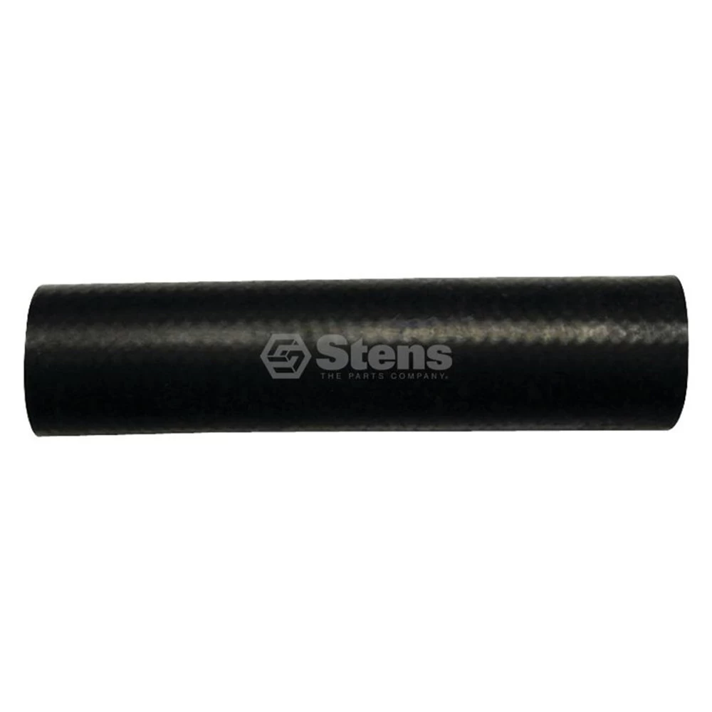 Stens Radiator Hose for Massey Ferguson 747936M91 / 1206-0195